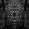 MagicCircle_427