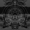 MagicCircle_428