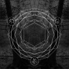 MagicCircle_429