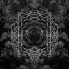 MagicCircle_43