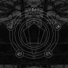 MagicCircle_430