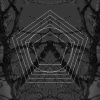 MagicCircle_431