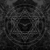 MagicCircle_432