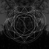 MagicCircle_433
