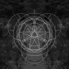 MagicCircle_434