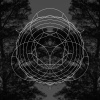MagicCircle_435