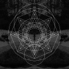 MagicCircle_436