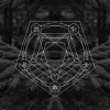 MagicCircle_437