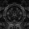MagicCircle_438