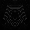 MagicCircle_439