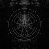 MagicCircle_44