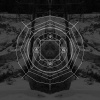 MagicCircle_440