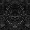 MagicCircle_441