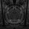 MagicCircle_442