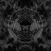 MagicCircle_443