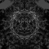 MagicCircle_444