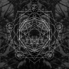 MagicCircle_445