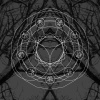 MagicCircle_446