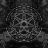 MagicCircle_447