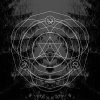 MagicCircle_448