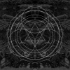MagicCircle_449