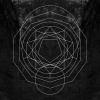 MagicCircle_45