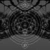 MagicCircle_450