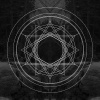 MagicCircle_451