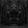 MagicCircle_452