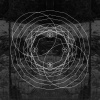 MagicCircle_453