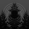 MagicCircle_454