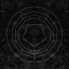 MagicCircle_455