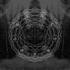 MagicCircle_456