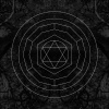 MagicCircle_457
