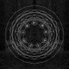 MagicCircle_458