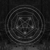 MagicCircle_459