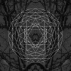 MagicCircle_46