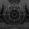 MagicCircle_460