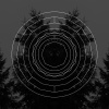 MagicCircle_461