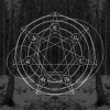 MagicCircle_462