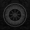 MagicCircle_463