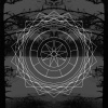 MagicCircle_464