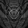 MagicCircle_465