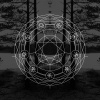 MagicCircle_466