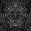 MagicCircle_467