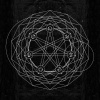 MagicCircle_468