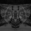MagicCircle_469