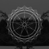 MagicCircle_47