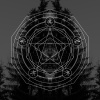 MagicCircle_470