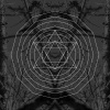 MagicCircle_471